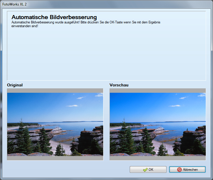 Bildbearbeitungsprogramm kostenlos downloaden